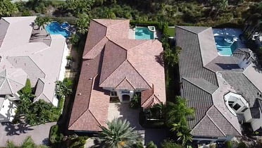 Roofing And Solar Contractors In Palm Beach County (4)