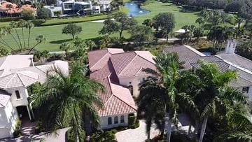 Roofing And Solar Contractors In Palm Beach County (5)