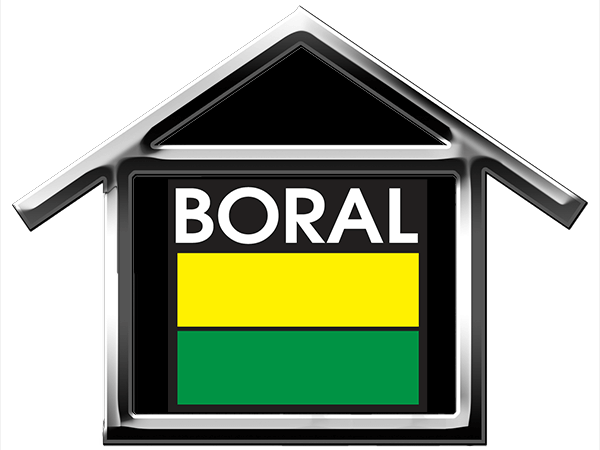 Boral