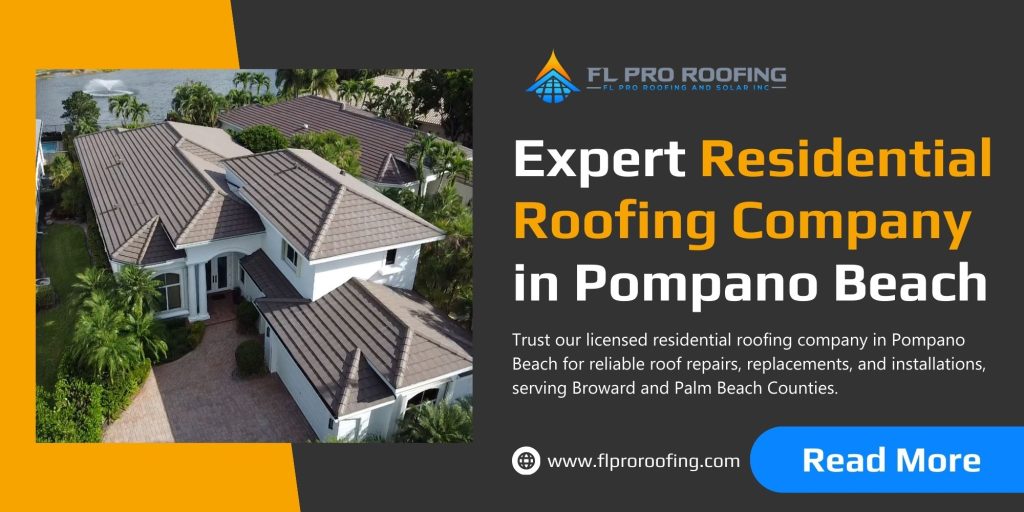 residential-roofing-company
