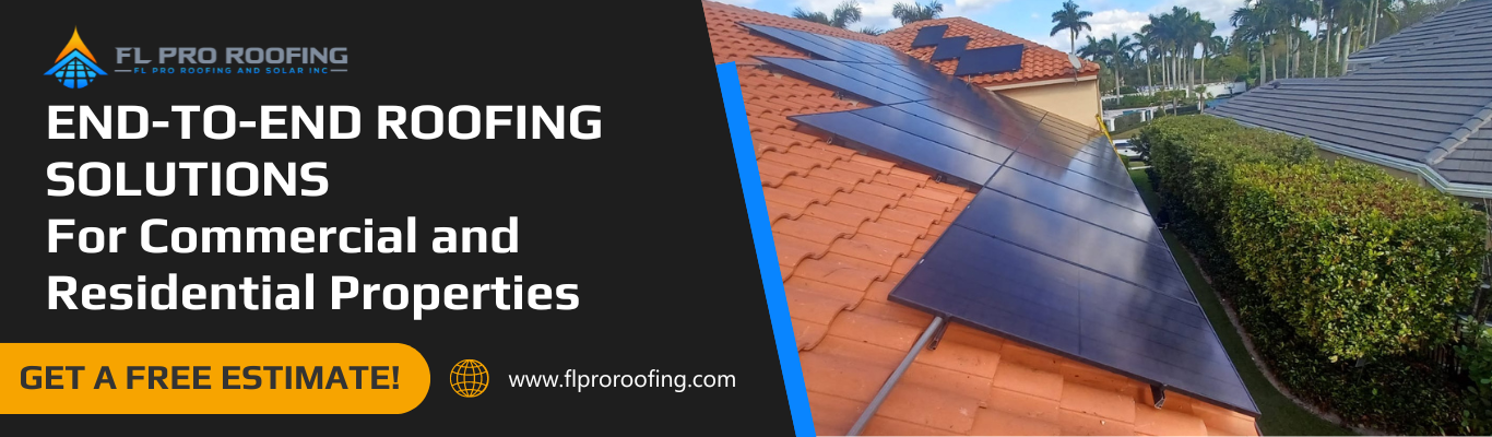 how to choose a commercial roofing contractor