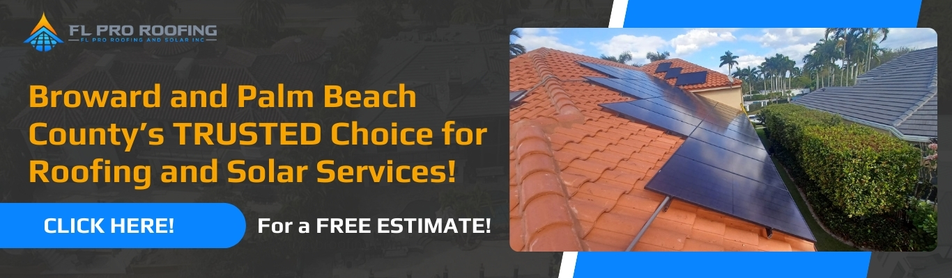 Best PV solar system