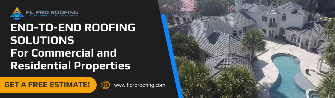 commercial and residential contractors near me