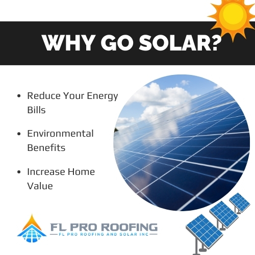 solar installers near me