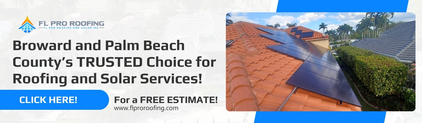 fl pro solar services