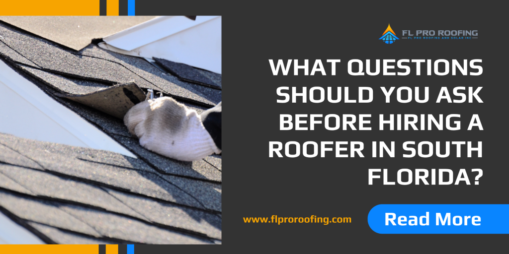 Asphalt shingle roof photo, showing essential questions to ask a roofing contractor